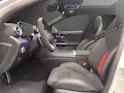 Mercedes-Benz C 43 AMG 4Matic Limousine Executive Edition