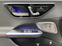 Mercedes-Benz C 43 AMG 4Matic Limousine Executive Edition