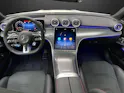 Mercedes-Benz C 43 AMG 4Matic Limousine Executive Edition