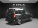 Mercedes-Benz EQT Standard