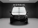 Mercedes-Benz EQT Standard