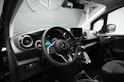 Mercedes-Benz EQT Standard
