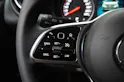 Mercedes-Benz EQT Standard