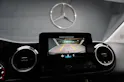 Mercedes-Benz EQT Standard