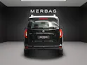 Mercedes-Benz EQT Standard