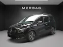 Mercedes-Benz EQT Standard