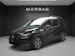 Mercedes-Benz EQT Standard
