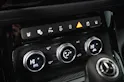 Mercedes-Benz EQT Standard