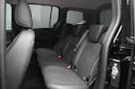 Mercedes-Benz EQT Standard