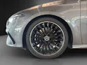 Mercedes-Benz A 250 4Matic 8G-DCT AMG Line