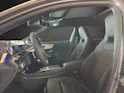 Mercedes-Benz A 250 4Matic 8G-DCT AMG Line