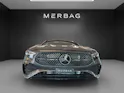 Mercedes-Benz A 250 4Matic 8G-DCT AMG Line