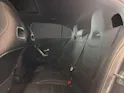 Mercedes-Benz A 250 4Matic 8G-DCT AMG Line