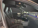 Mercedes-Benz A 250 4Matic 8G-DCT AMG Line