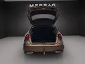 Mercedes-Benz A 250 4Matic 8G-DCT AMG Line