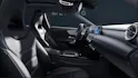 Mercedes-Benz A 250 4Matic 8G-DCT