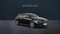Mercedes-Benz A 250 4Matic 8G-DCT