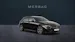 Mercedes-Benz A 250 4Matic 8G-DCT