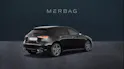 Mercedes-Benz A 250 4Matic 8G-DCT