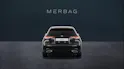Mercedes-Benz A 250 4Matic 8G-DCT