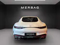 Mercedes-Benz AMG GT 63 4Matic+ Executive Edition