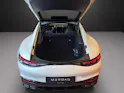 Mercedes-Benz AMG GT 63 4Matic+ Executive Edition