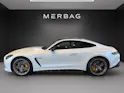 Mercedes-Benz AMG GT 63 4Matic+ Executive Edition