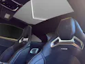 Mercedes-Benz AMG GT 63 4Matic+ Executive Edition