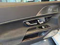 Mercedes-Benz AMG GT 63 4Matic+ Executive Edition