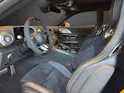 Mercedes-Benz AMG GT 63 4Matic+ Executive Edition