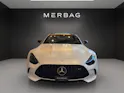 Mercedes-Benz AMG GT 63 4Matic+ Executive Edition