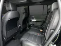 Mercedes-Benz GLB 250 4Matic 8G-Tronic