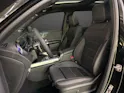 Mercedes-Benz GLB 250 4Matic 8G-Tronic