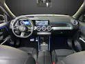 Mercedes-Benz GLB 250 4Matic 8G-Tronic