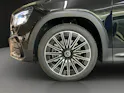 Mercedes-Benz GLB 250 4Matic 8G-Tronic