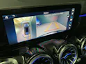 Mercedes-Benz GLB 250 4Matic 8G-Tronic