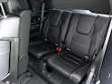 Mercedes-Benz GLB 250 4Matic 8G-Tronic