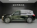 Mercedes-Benz GLB 250 4Matic 8G-Tronic