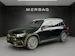 Mercedes-Benz GLB 250 4Matic 8G-Tronic