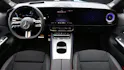 Mercedes-Benz CLA 350 4Matic 85 kWh With EQ