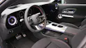Mercedes-Benz CLA 350 4Matic 85 kWh With EQ