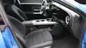 Mercedes-Benz CLA 350 4Matic 85 kWh With EQ