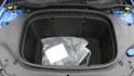 Mercedes-Benz CLA 350 4Matic 85 kWh With EQ