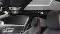 Mercedes-Benz CLA 350 4Matic 85 kWh With EQ