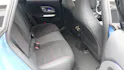 Mercedes-Benz CLA 350 4Matic 85 kWh With EQ