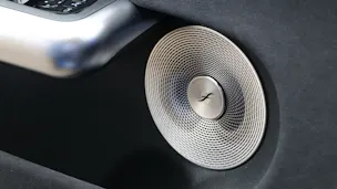 Mercedes-Benz CLA 350 4Matic 85 kWh With EQ