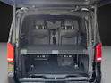 Mercedes-Benz EQV 300 lang