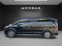 Mercedes-Benz EQV 300 lang