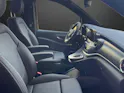 Mercedes-Benz EQV 300 lang