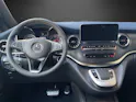 Mercedes-Benz EQV 300 lang